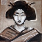 schilderij-Japonisme-A-III