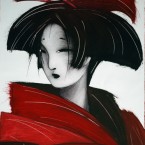 geisha-Kage-xx